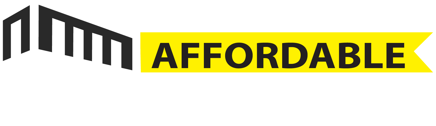 Affordable Self Storage Perth