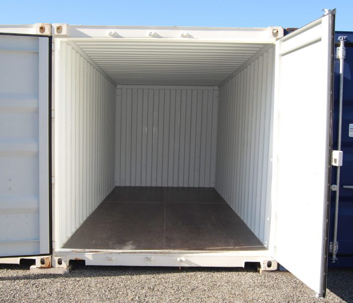 Home Page Inside container
